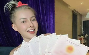 Từ “tâm thư” của Ngân 98: Cần một thái độ rõ ràng và chuẩn mực - Ảnh 3.