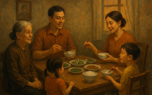 Nhớ cha - Ảnh 4.