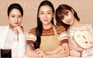 Đề cử Giải Mai Vàng: Những dấu ấn đậm nét, khơi gợi niềm tự hào dân tộc - Ảnh 5.