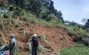 Bão Fengshen: Dự báo đổ bộ 5 lần liên tiếp vào Philippines, đường đi khó lường - Ảnh 4.