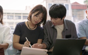 Phim có Tuấn Hưng, con NSND Trần Lực, NSƯT Chiều Xuân đổi tên - Ảnh 7.