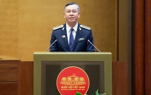 Kiểm to&aacute;n Nh&agrave; nước chỉ r&otilde; c&aacute;c c&ocirc;ng ty li&ecirc;n quan VNA, VNPT, Vnsteel lỗ h&agrave;ng trăm, ngh&igrave;n tỉ đồng - Ảnh 1.