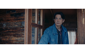 Quách Ngọc Ngoan đẹp đôi bên mỹ nhân "Tử chiến trên không" - Ảnh 4.