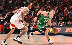 VBA hợp t&aacute;c ph&aacute;t triển b&oacute;ng rổ sinh vi&ecirc;n - Ảnh 4.