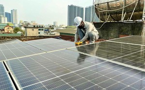 - Ảnh 3.  - Ảnh 3.