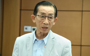 Đề xuất tăng hạn mức bảo hiểm tiền gửi năm 2026 để bảo vệ người gửi tiền tốt hơn - Ảnh 1.