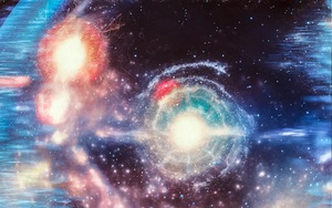 Sau hơn 1 thế kỷ, 4 quái vật vũ trụ chứng minh Einstein đã đúng - Ảnh 3.