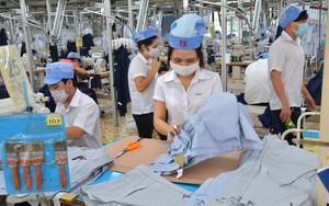 Cơ hội vàng cho hàng xuất khẩu Việt Nam trong thỏa thuận thương mại với Mỹ - Ảnh 3. Cơ hội vàng cho hàng xuất khẩu Việt Nam trong thỏa thuận thương mại với Mỹ - Ảnh 3.