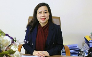 Góp ý dự thảo Văn kiện Đại hội XIV của Đảng: Khoa học, công nghệ là chìa khóa - Ảnh 2.