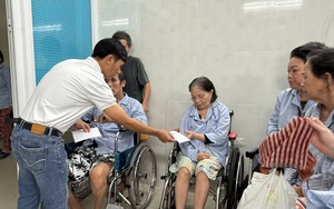 - Ảnh 2.  - Ảnh 2.