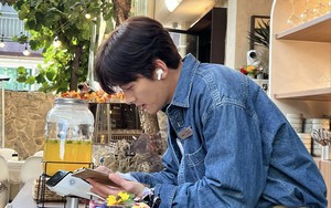 Mỹ nam Ji Chang-wook bị nghi vấn trốn thuế "khủng" - Ảnh 2.