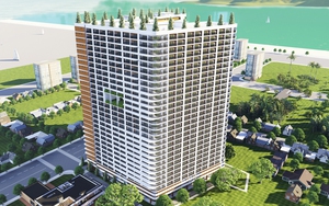 Công trình xanh và giao thông xanh: Định hình tương lai bền vững cho Việt Nam - Ảnh 2.