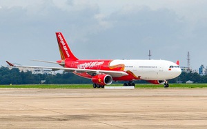 Vietjet dẫn đầu về tối ưu phát thải trên các chuyến bay tại Đông Nam Á - Ảnh 4.