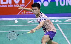 Hải Đăng nỗ lực xuy&ecirc;n Tết, trưởng th&agrave;nh từ việc thay đổi suy nghĩ của bố mẹ - Ảnh 3.