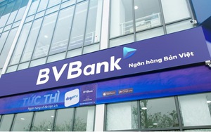 Nh&oacute;m qũy b&agrave; Nguyễn Thanh Phượng gom cổ phiếu VietCap v&agrave; BVBank - Ảnh 2.