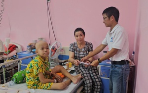 - Ảnh 3.  - Ảnh 3.