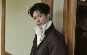 "Running Man Việt Nam m&ugrave;a 3" ra rạp chiếu phim - Ảnh 5.