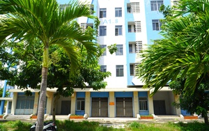 Thu nhập dưới 200 triệu đồng / năm khó mua nhà ở Hà Nội và TP HCM - Ảnh 2.