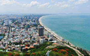 SIÊU ĐÔ THỊ BỨT PHÁ, VƯƠN TẦM (*): Mỏ vàng công nghệ - Ảnh 4.