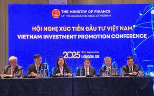 Thị trường chứng khoán phản ứng thế nào sau khi Việt Nam nâng hạng?  - Ảnh 3.
