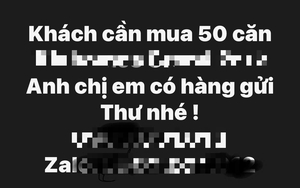 Chuyên gia bất động sản gợi ý giải pháp giảm giá nhà tại TP HCM - Ảnh 2.