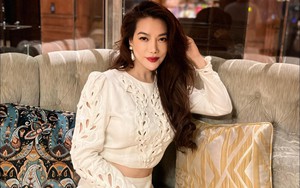 Trương Ngọc Ánh và những vai diễn "để đời" - Ảnh 2.