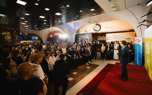 Nhiều phim Indonesia ra rạp Việt - Ảnh 2.