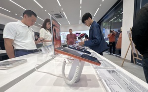 Nhiều người “cháy ví” vì săn sale ngày độc thân 11-11 - Ảnh 2.