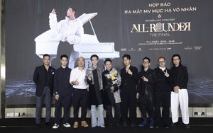 SOOBIN gặp biến và từ khi nào "nghệ sĩ đánh mất cá tính" đến thế? - Ảnh 2.