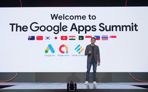 Hiến kế giải pháp phát triển công nghiệp văn hóa (*): Đưa di sản văn hóa vào game Việt - Ảnh 1.