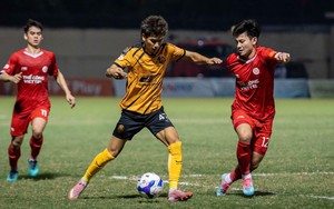 FIFA gỡ &aacute;n phạt, Thanh H&oacute;a c&oacute; th&ecirc;m 4 t&acirc;n binh - Ảnh 3.