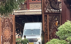 Bí ẩn hệ thống Mailisa - Ảnh 3.