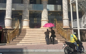 Mailisa có động thái lạ giữa lùm xùm nguồn gốc - chất lượng mỹ phẩm Doctor Magic - Ảnh 5.