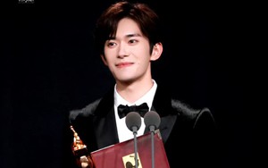 "Ảnh đế" Dịch Dương Thi&ecirc;n Tỉ bị "ăn cắp" h&igrave;nh ảnh v&agrave; giọng n&oacute;i - Ảnh 5.