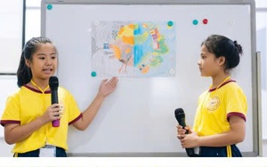 AEON Bình Dương Midori Park – mô hình siêu thị tinh gọn mới - Ảnh 3.