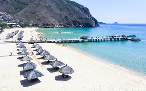 Tây Nguyên - Nam Trung Bộ: Tiềm năng phát triển kinh tế xanh bền vững - Ảnh 1.