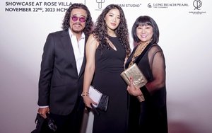 Đàm Vĩnh Hưng, Văn Mai Hương, Quang Dũng… hát vì miền Trung! - Ảnh 6.