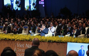 TikTok muốn thành lập 3 công ty tại IFC TP HCM  - Ảnh 2.