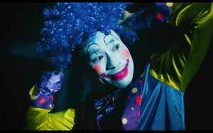 Kiều Minh Tuấn v&agrave; Hạo Khang giằng x&eacute; t&igrave;nh cha con - Ảnh 4.