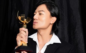 Hồng "Mưa đỏ", Hiếu Nguyễn&hellip; tham gia "T&acirc;y Sơn thất hổ tướng" - Ảnh 10.