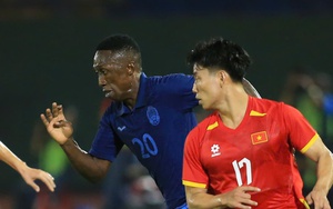 Nam Định rộng cửa ở AFC Champions League Two - Ảnh 2.