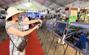 TP HCM - Điểm đến của nhiếp ảnh quốc tế - Ảnh 2.