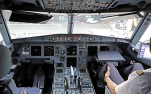 Vietnam Airlines cập nhật phần mềm Airbus: Đảm bảo an toàn bay cho hành khách - Ảnh 2.