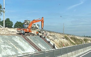 2 tuyến cao tốc quan trọng trước giờ thu ph&iacute; - Ảnh 2.