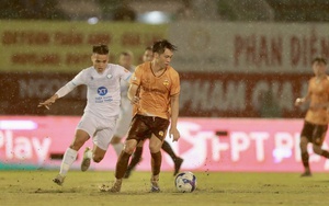 Chờ bất ngờ ở Ninh B&igrave;nh - Ảnh 3.