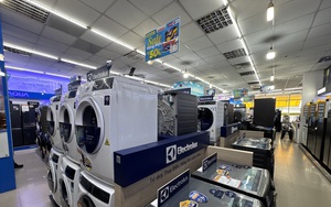 Thương vụ Nguyễn Kim v&agrave; Pico: Cuộc chiến tr&ecirc;n thị trường điện m&aacute;y Việt Nam - Ảnh 3.