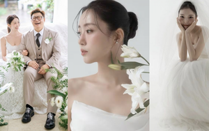 Loạt ng&ocirc;i sao b&aacute;o tin vui, nhận ch&uacute;c ph&uacute;c từ người h&acirc;m mộ - Ảnh 2.