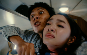 Phim điện ảnh v&agrave;o m&ugrave;a - Ảnh 1.