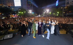 Hiến kế giải pháp phát triển công nghiệp văn hóa (*): Thiết kế sáng tạo - định hình bản sắc Việt Nam - Ảnh 6.