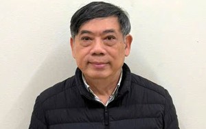 Bài học lớn từ xuất khẩu sầu riêng Việt Nam: Kiểm soát chất lượng là chìa khóa - Ảnh 3.